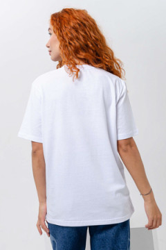 Футболка 8488