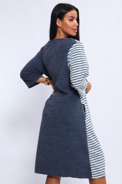 Халат женский 207 ИРИНА