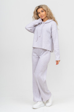 Костюм с брюками 36702