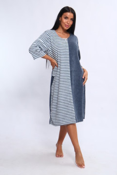 Халат женский 207 ИРИНА