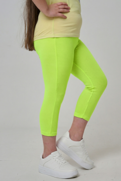 Бриджи 7376 детские