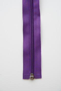 Молния спираль №5 Euron 80 см