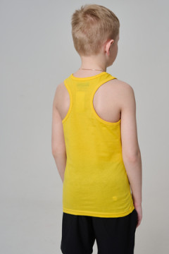 Майка BHBS0004/1P