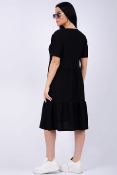 Платье Эскада