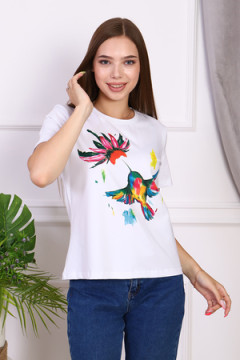 Футболка 70013