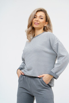 Костюм с брюками 53014