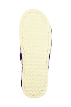 Тапки А-70F-019-1-06 отк