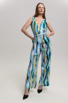 Комбинезон 18083