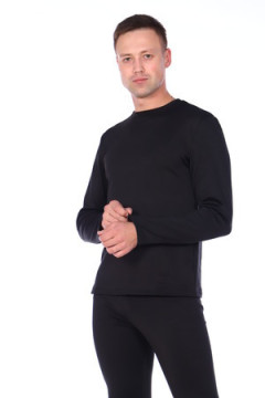 Термокомплект ТБМ-001-1л