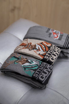 Колготки 2 сорт