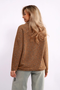 Джемпер 82084