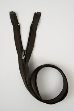 Молния спираль №5 70 см