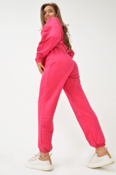 Костюм с брюками Ух ты! Л000124