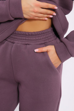 Костюм с брюками 36874