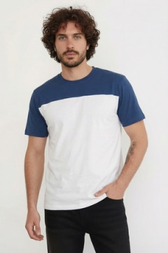 Футболка 14482