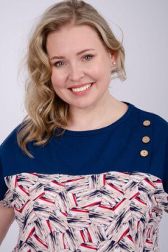 Костюм с бриджами Тропикана 6