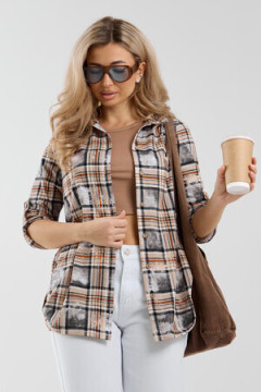 Рубашка 36989