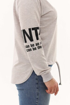 Свитшот 50519