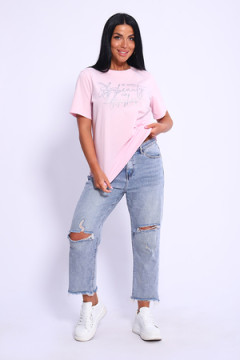 Футболка 80032