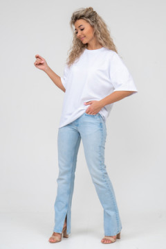 Футболка 36649