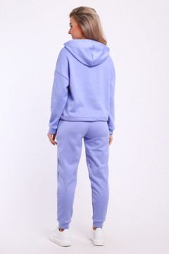 Костюм с брюками 36863