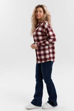 Рубашка 36995