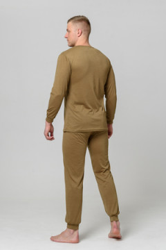 Термокомплект 9170V