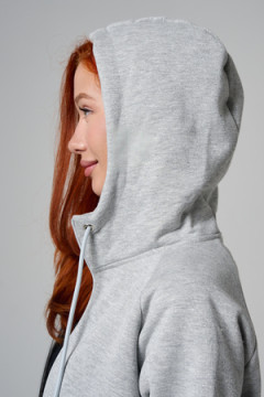 Толстовка 8461