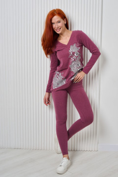 Джемпер Чезари