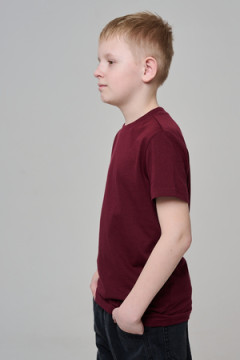 Футболка BSF007915