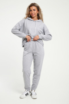 Костюм с брюками 36852