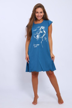 Сорочка 35330