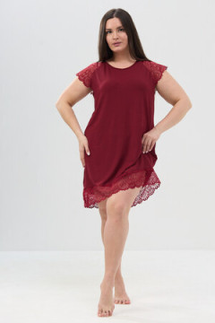 Сорочка 85401