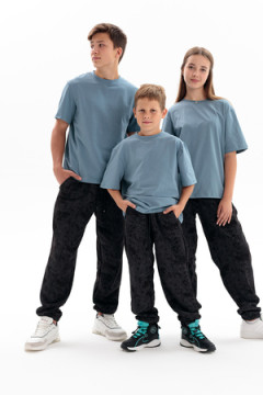 Брюки Спорт 3