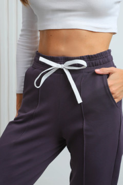 22288 Брюки женские