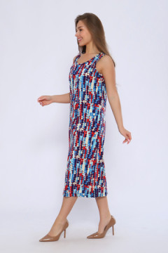 Сарафан 13207