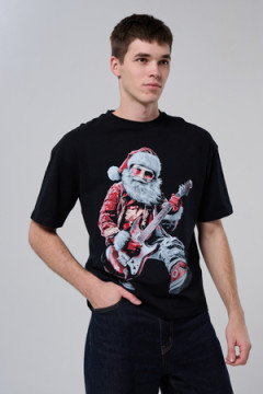 Футболка 8586