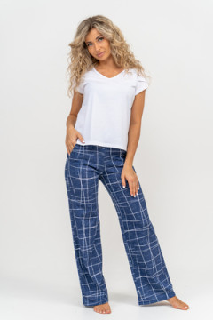 Костюм с брюками 36796