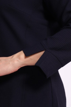 Костюм с платьем 31883