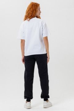 Брюки Январь