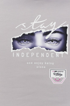 Свитшот 88515