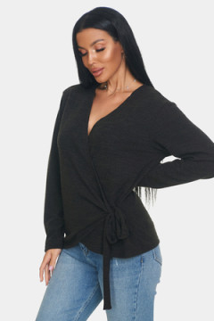 Джемпер Эмма