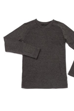 Джемпер Термо 623320