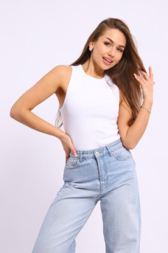 Майка МЖ0030А