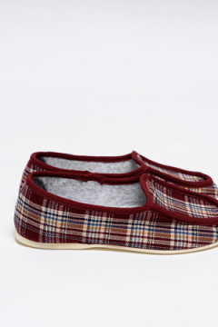 Тапки арт. 111