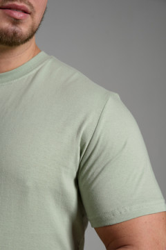 Футболка 8471/4 унисекс