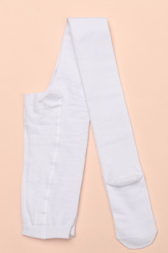 Колготки Ретро