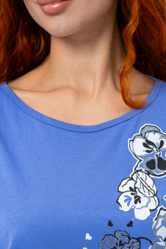 Сорочка 21568