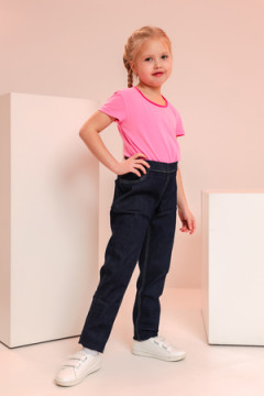 Джинсы MBDB-03