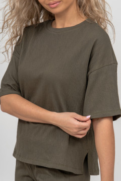 Костюм с брюками 36646